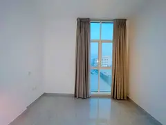 Spacious 1BHK | 2 Washrooms | Prime Aljada Location | Only AED 38,000/Year