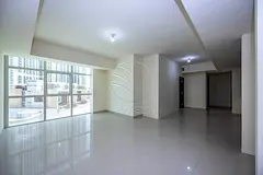√Ready to Move | Community View | Spacious Layout√