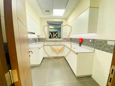 1BHK WITH BALCONY FOR FAMILY WITH CHILLER FREE CLOSE KITCHEN 2 WASHROOM HUGE GARDEN AND CHILDREN PLAY AREA