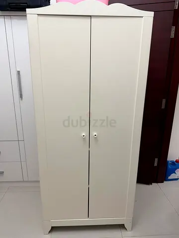 IKEA Wardrobe