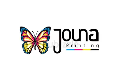 Jouna Print Factory
Printing  Packaging that elevate your brand.
Premium Boxes • Custom Paper Bags