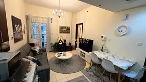 Fully Furnished | Ready to Move | Prime Location