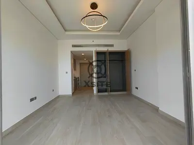 Cozy Studio |Burj Khalifa|Ready to Move