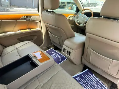 صورة 10 لـ 2006 Toyota AVALON