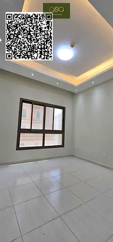 One Bedroom Apartment Is Available In Paradise Lake Tower Emirates City, Ajman!