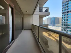 Furnished 2 Bedroom For Sale // Elite 8 Sports Residence