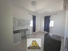 Central air conditioning Suitable space Second occupant Clean finishes Prime location close to all s