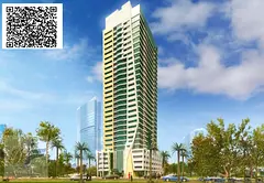 *Luxury 1 Bedroom Apartment for Booking | 6 Years Easy Installments | Direct from Developer*