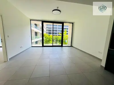 Brand New || Pool view || Balcony || kitchen Appliances || 65k