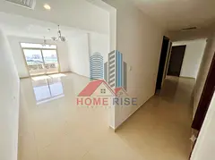 Exclusive 3BHK + Maid Room | Scenic Open View | Premium Amenities