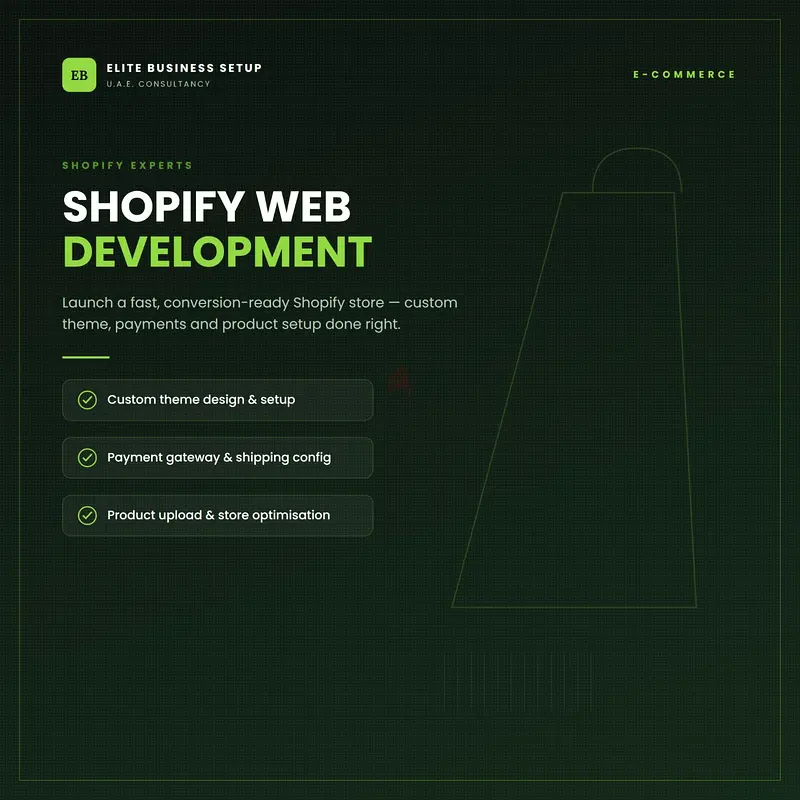 DPV_View_Image_0