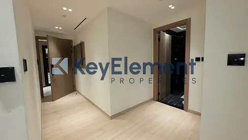 Ready to Move | Prime Location | Spacious Layout