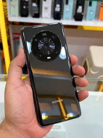 Honor Magic 4 Pro 8+5/256
