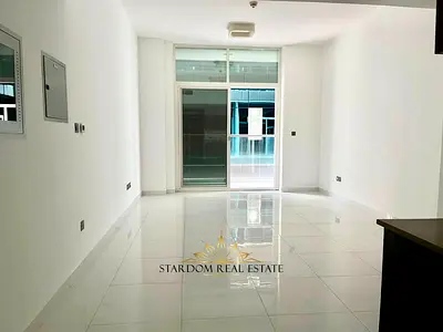 استوديو أرابيان جيتس | شرفة | إطلالات على الفناء والمدينة | DSO
