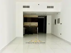 Arabian Gates Studio | Balcony | Courtyard &amp; City Views | DSO