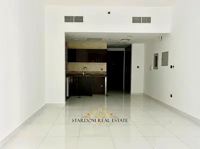 Arabian Gates Studio | Balcony | Courtyard & City Views | DSO