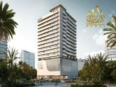 4% DLD WAIVER_Near New Metro_Ask Flexible Payment