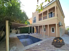 Private Pool | Renovated Kitchen | Mazaya A1 type