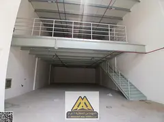 Spacious Layout | Prime Location | Close to All Amenities