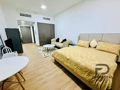 Fully Upgraded | High ROI | Next To Metro Line | Investors Deal | High ROI
