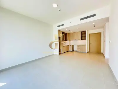 Brand New | Pool View | Park + Golf Course View