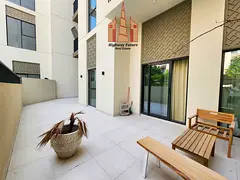 Luxurious Two Bedroom | Terrace | All Amenities