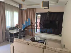 Fully Furnished 3BED+Maid R2EM | Premium Family Home