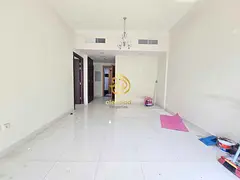 One Month Free || Specious 1BHK Apartment || All Amenities || For Family
