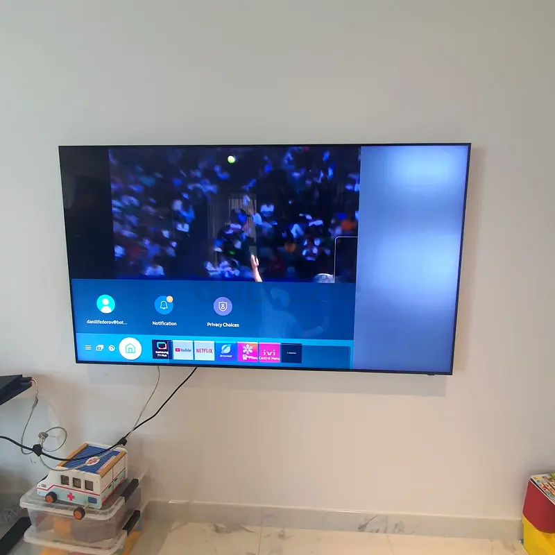 DPV_View_Image_0