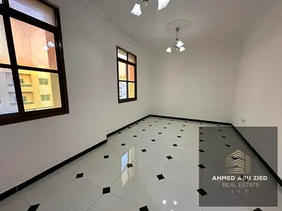 Annual Rental | Luxury 2 Bedroom Apartment | Premium Finishes | 2 Bathrooms | Al Rawda 3 | AED 45,000