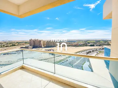 High floor|Tower A|No Parking|Well Maintained