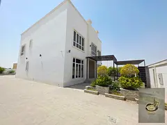Al Aweer 1 5 Bedrooms Furnished & Unfurnished Good Quality