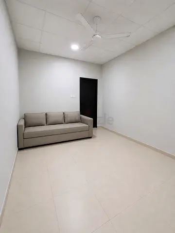 Monthly room for rent