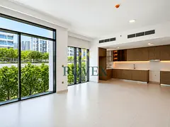 Ready Apartment | The Cove II | Prime Community