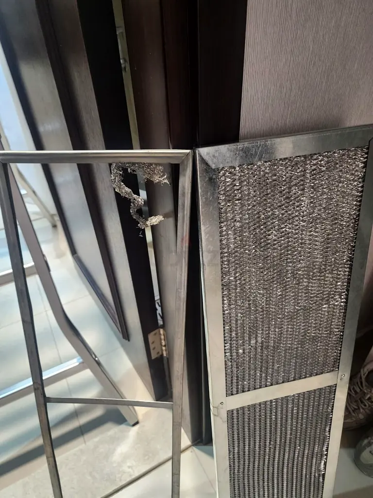 DPV_View_Image_1