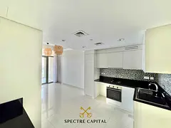 Unfurnished | Low Floor | Bright unit
