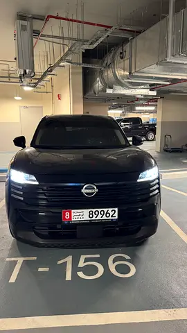Nissan Kicks SV 2025 GCC Specs perfect condition almost brand new, under warranty