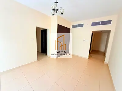 A 2 BHK with 3 washroom parking lot available just for 56 k School zone