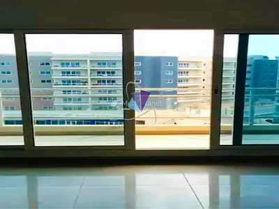 Hot Deal | Spacious 2BR for Sale in Al Reef
