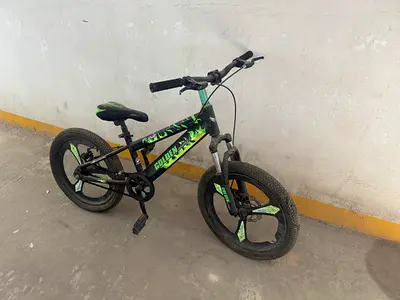 الشارقة النهدة