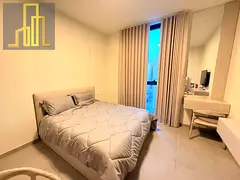 STUDIO || FULLY FURNISHED || WITH ALL AMENITIES