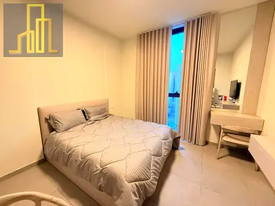 STUDIO || FULLY FURNISHED || WITH ALL AMENITIES
