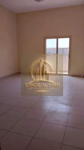 🏡 Villa for Rent – Al Barashi | Sharjah