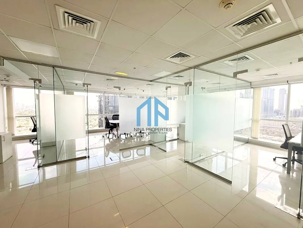 gallery-image