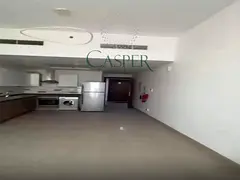 Prime Location | Corner Unit | Fully Furnished