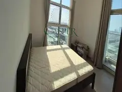 Prime Location | Corner Unit | Fully Furnished