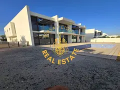Corner Villa | Near to Crystal Lagoon & Beach
