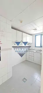 Very hot offer One Studio available chiller free with parking with balkany and saprit kitchen just i