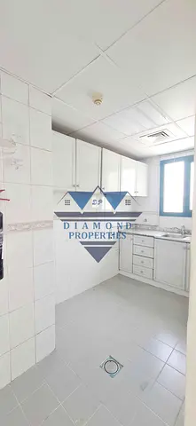 Very hot offer One Studio available chiller free with parking with balkany and CLOSE kitchen just in 24k
