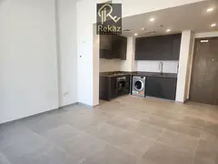Open View || Spacious Layout || Ready to move